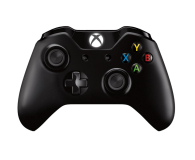 Microsoft Xbox One X 1TB + 2xPAD + 4GRY + 6M GOLD - 414074 - zdjęcie 8